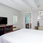 Bikini Beach Resort